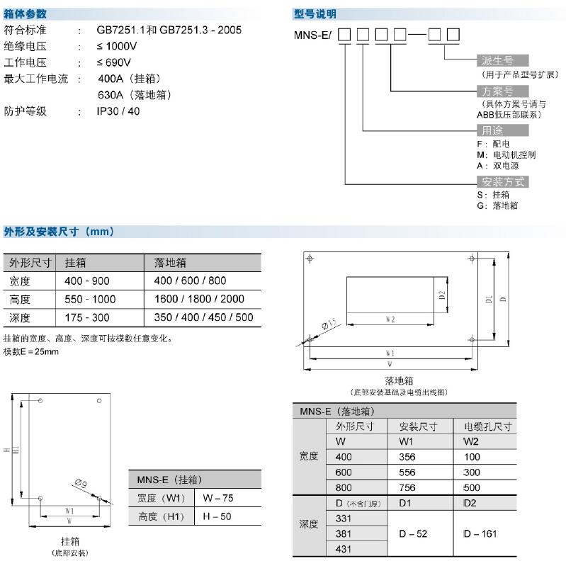 參數.jpg