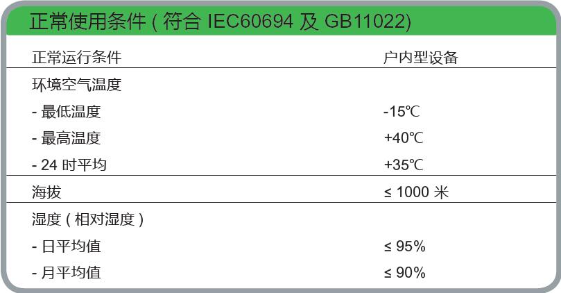 參數0.jpg